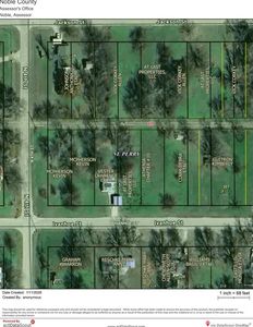 (Undisclosed Address), Perry, OK, 73077