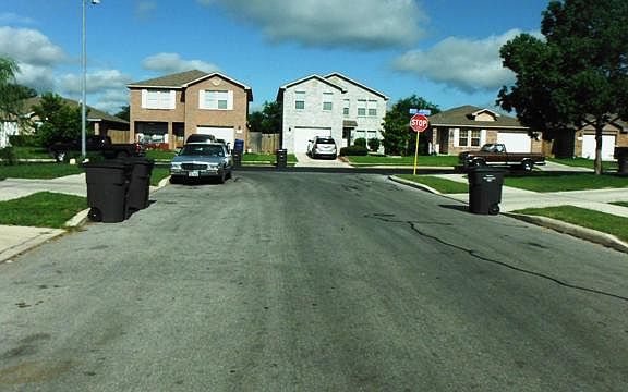 2nd image of 2010 Mission Fld