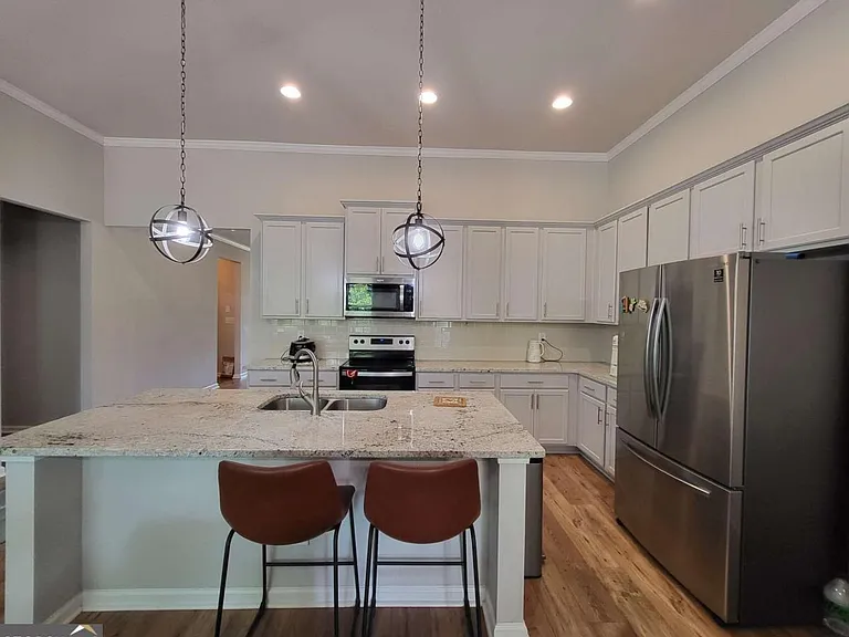 5414 Town Square Way — Photo 14
