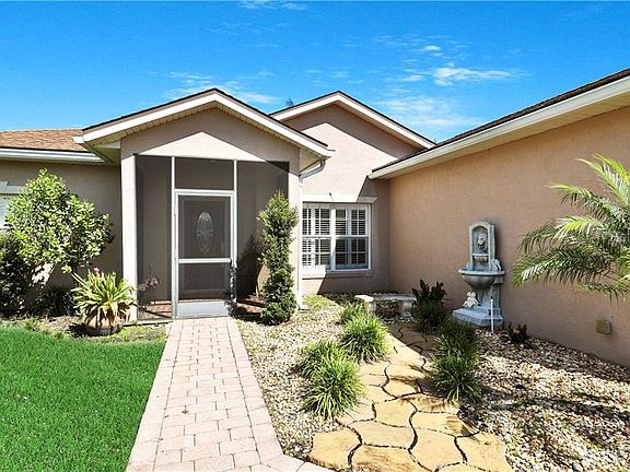 2nd image of 4020 Birkdale Dr
