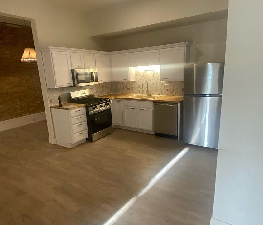 1st image of 334 N Main St #B