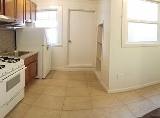 10 Victoria Ave APT 10, Millbrae, CA 94030