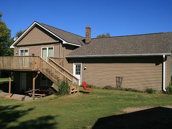 5th image of 2028 Cedar St