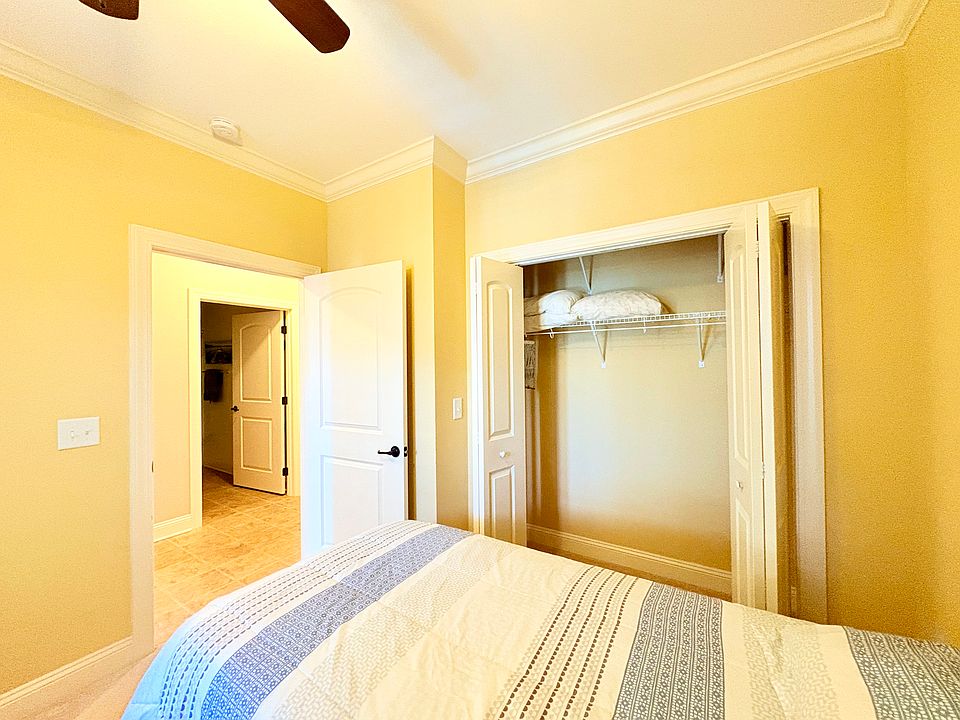 guest bed 2_10012025