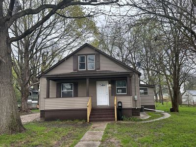 409 Dixon St, Streator, IL, 61364
