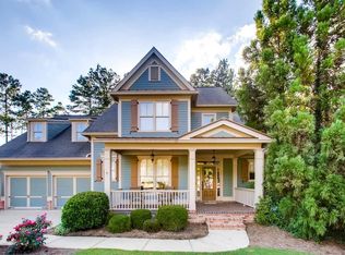 69 Liberty View Ct, Acworth, GA 30101