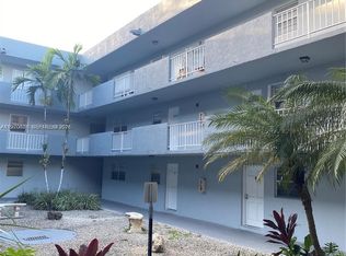 1735 W 60th St APT M301, Hialeah, FL 33012