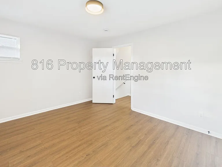 7030 Ewing Ave #7028 — Photo 12
