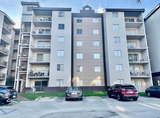 15221 SW 80th St APT 512, Miami, FL 33193