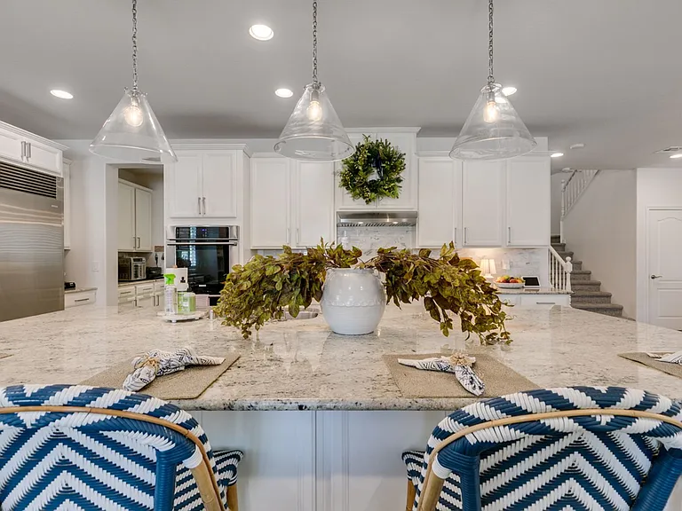 12314 Kings Eagle St — Photo 31
