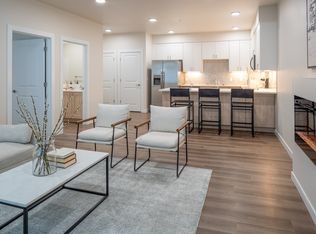 7300 NE 62nd Ave #27, Vancouver, WA 98661