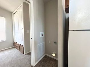 38 W Prince Rd UNIT 46, Tucson, AZ 85705