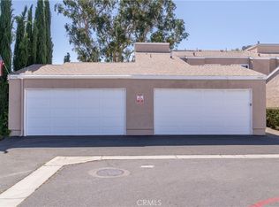 44509 La Paz Rd, Temecula, CA 92592