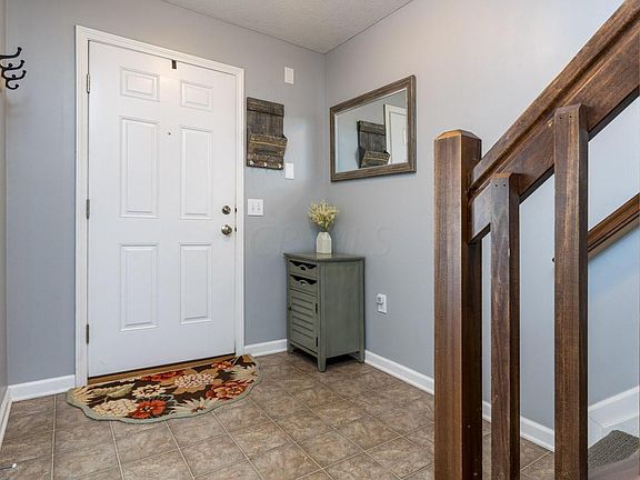 4th image of 5311 Berthold Pass Dr #44-531