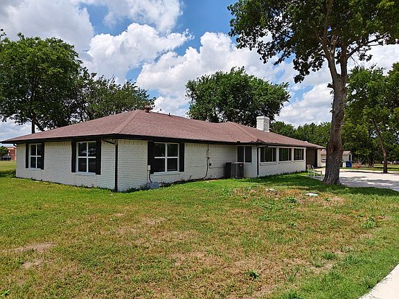 4th image of 9058 Prestonview Dr