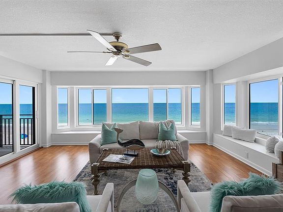 2nd image of 1310 GULF BOULEVARD #503