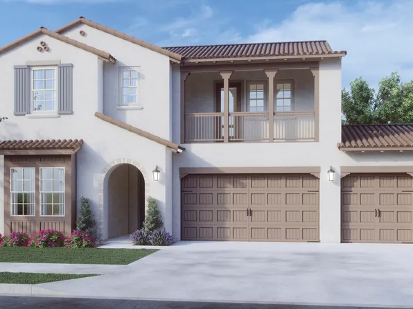 705 Elina St, Lodi, CA 95242