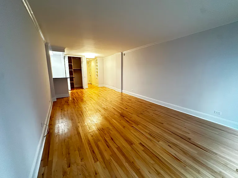 442 W 57th St #4-G — Photo 4