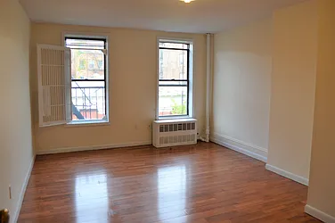 Rented by OvCo Realty