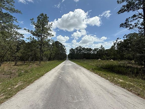 4th image of NW Tree Top Rd Lot 11