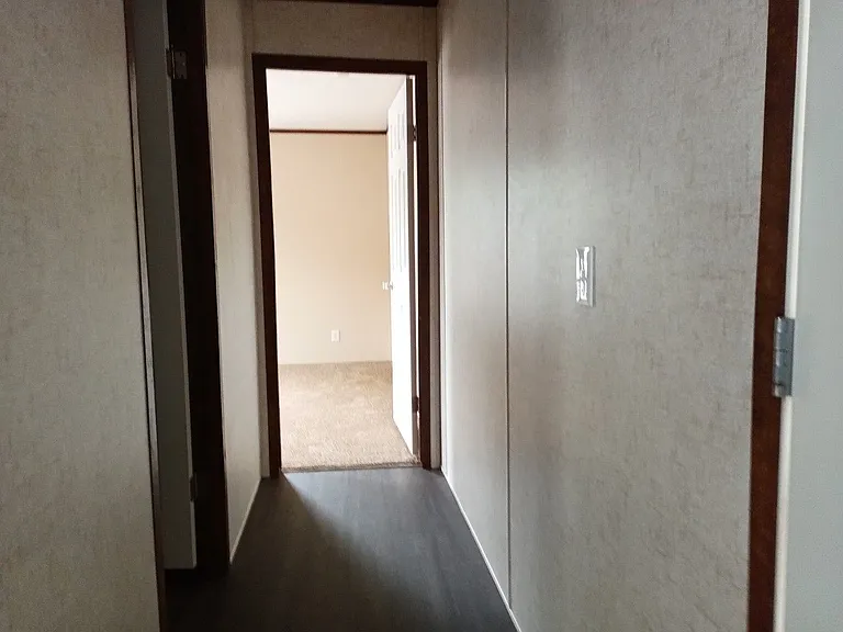 Santa Barbara Estates — Photo 8
