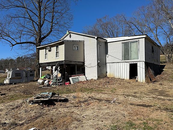 3rd image of 304-304 Prices Switch Rd