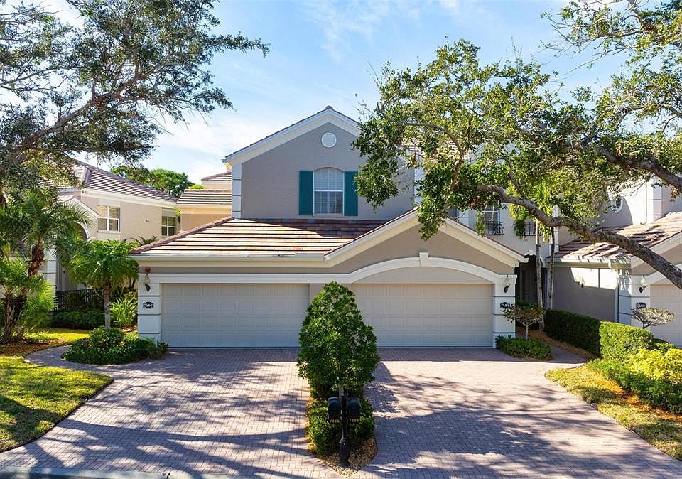 1st image of 7484 BOTANICA PARKWAY #101 B-24