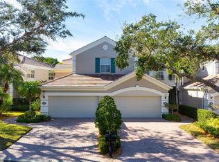 7484 Botanica Pkwy #101-B-24, Sarasota, FL 34238