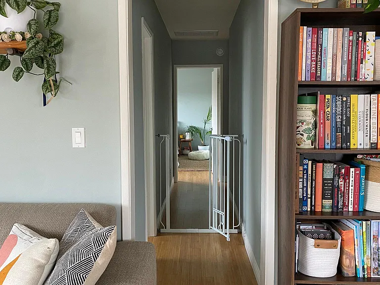 2111 E Bermuda St #5 — Photo 7