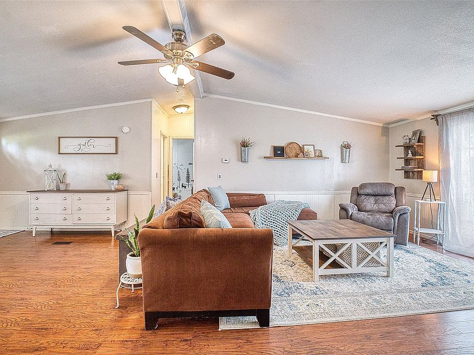 350 Line Rd, Auburn, KY 42206 Zillow