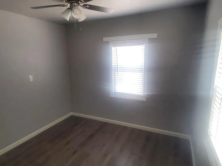 1022 E Mission Blvd — Photo 6