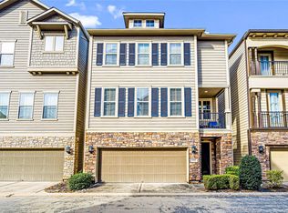 1757 Sierra Crest Dr, Houston, TX 77080