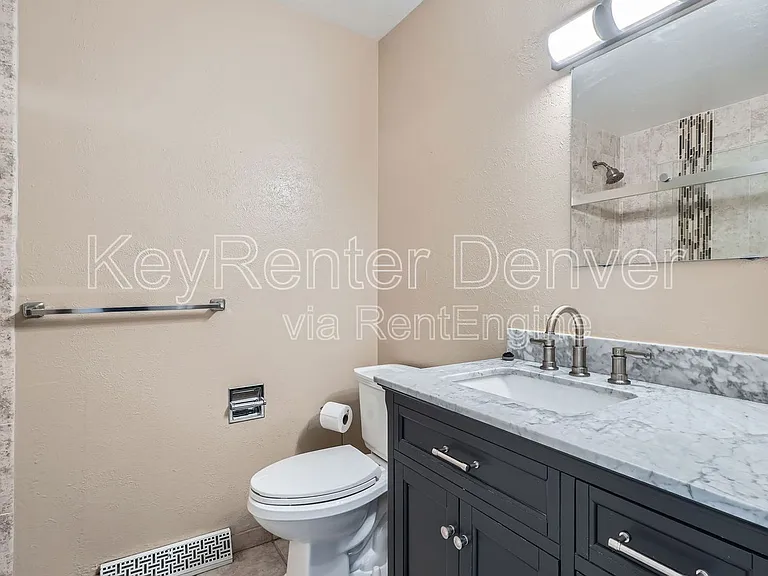 7603 E Bates Dr — Photo 9
