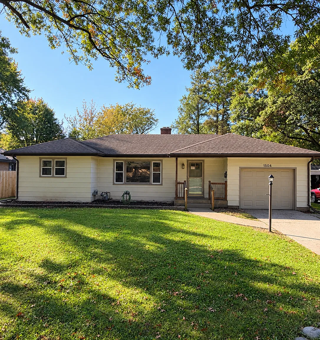 4 bed, 1752 sqft, $1,900 — Photo 1