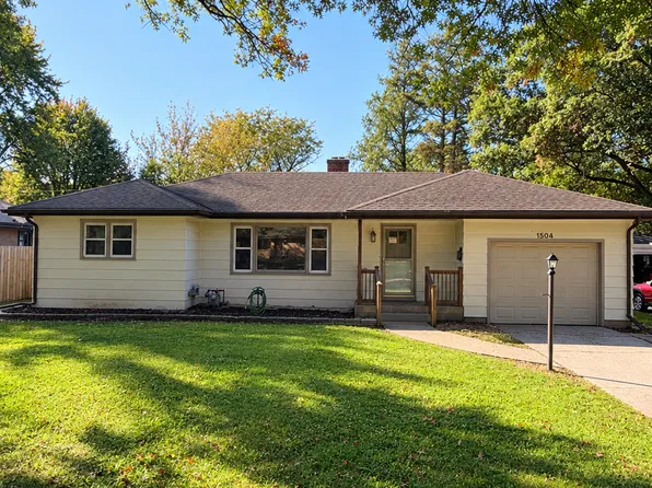 1504 Scottswood Rd, Rockford, IL 61107