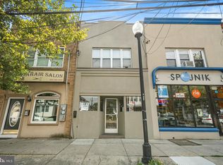 920 Brunswick Ave, Trenton, NJ 08638
