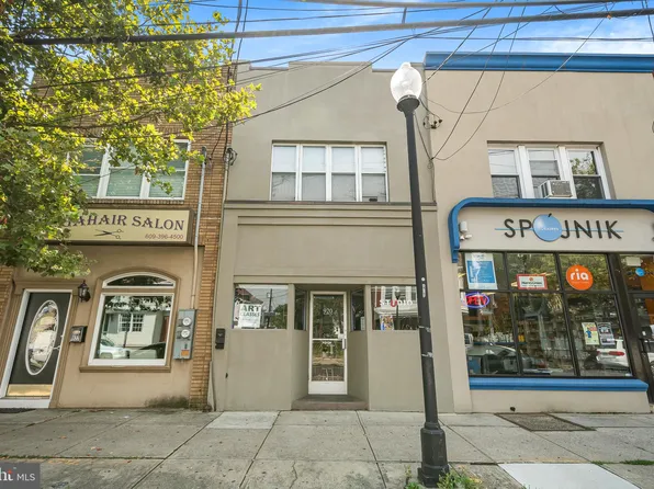 920 Brunswick Ave, Trenton, NJ 08638