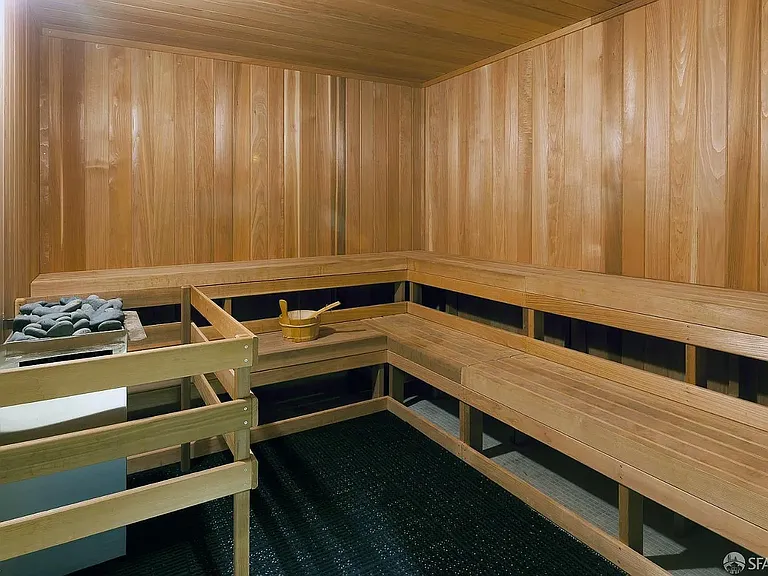435 China Basin St #320 — Photo 17