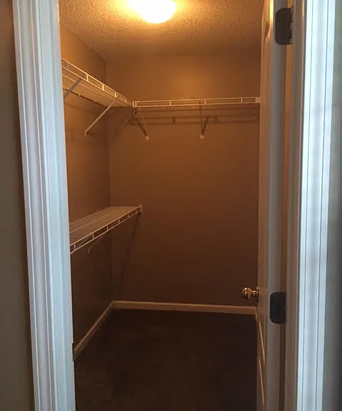 106 Tug Ct — Photo 10