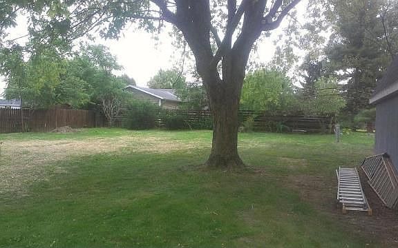 4th image of 509 Lincoln St