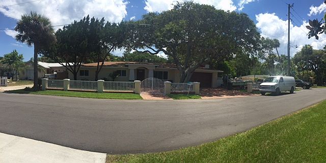 1st image of 501 Oakwood Ave
