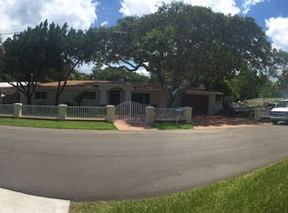 501 Oakwood Ave, New Smyrna Beach, FL 32169
