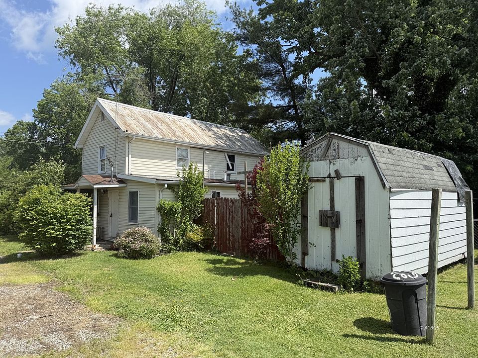1st image of 2003 Gallia Ave