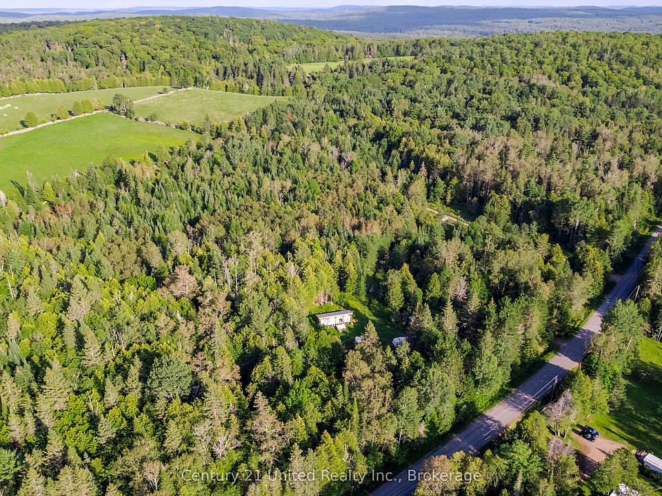 1st image of 702 Letterkenny Rd