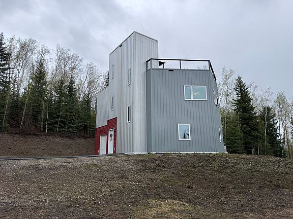 4th image of 860 Ridgepointe Dr