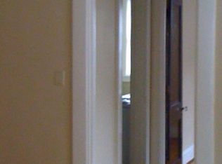 377 Irvine Rd #1, Lexington, KY 40502