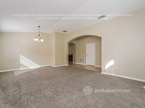 3rd image of 4631 Cumbrian Lakes Dr