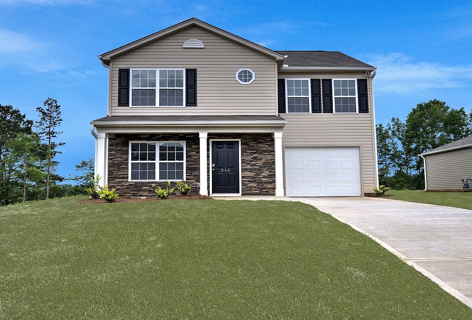 Elevation Image 0.