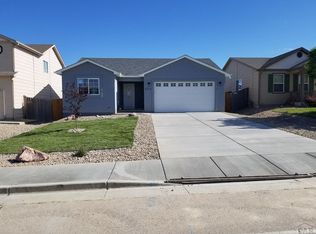 3114 W 18th St, Pueblo, CO 81003