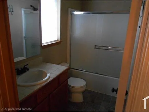 5923 111th Street Ct E #53 — Photo 2
